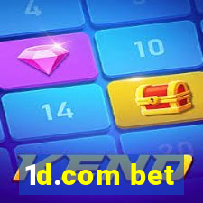 1d.com bet